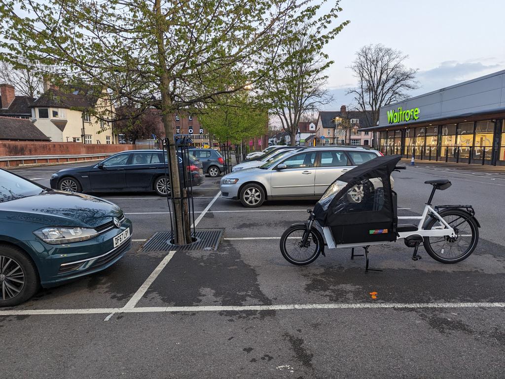 Eddie Kehoe tweet media