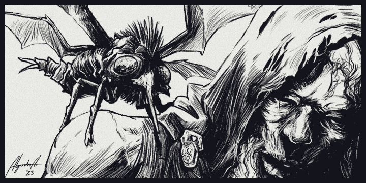 Schmecklez tweet media