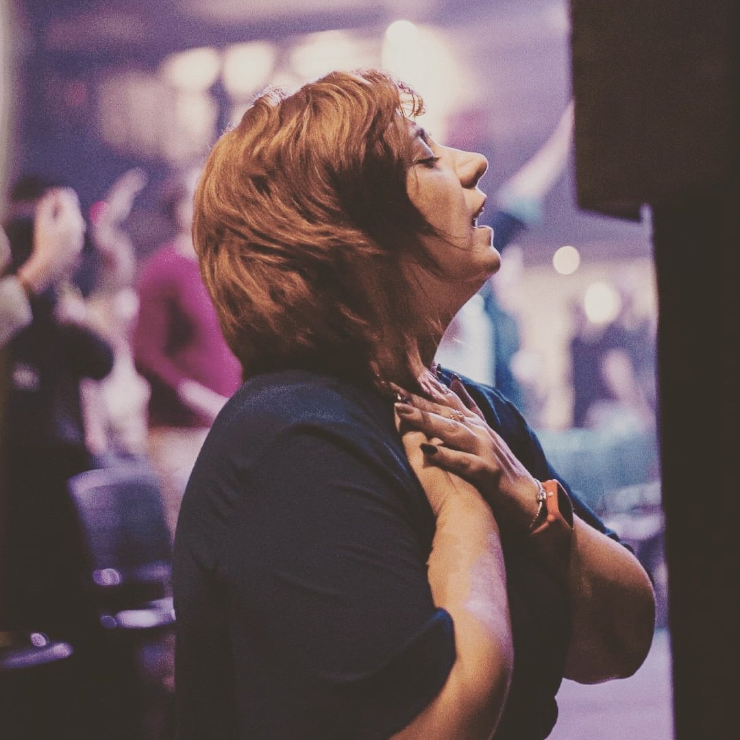 lelez12's tweet photo. "You didn't want heaven without us
So Jesus, You brought heaven down
My sin was great, Your love was greater
What could separate us now." https://t.co/UvplRcdw42