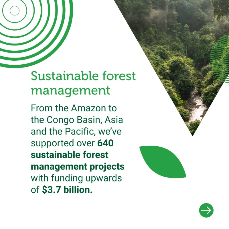 theGEF's tweet photo. The theme for @earthday 2023 is ‘Invest in our planet’ 🌍

It’s a message that is at the heart of our mission ❤️

There has never been a more important time to #investinourplanet and its future.
#EarthDay2023