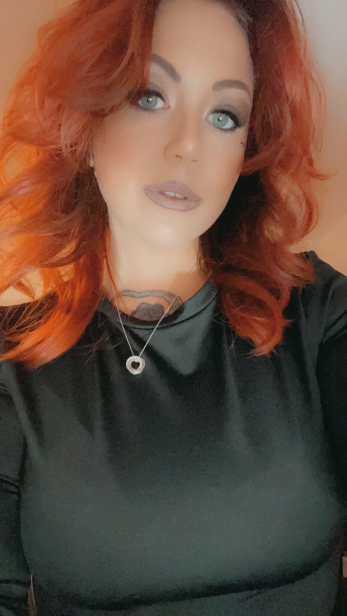 beckam2691's tweet photo. Making an effort is my favourite thing to do! #mentalhealth #MentalHealthAwareness #bipolar #nightout #MentalHealthMatters https://t.co/dtH01X8f4D