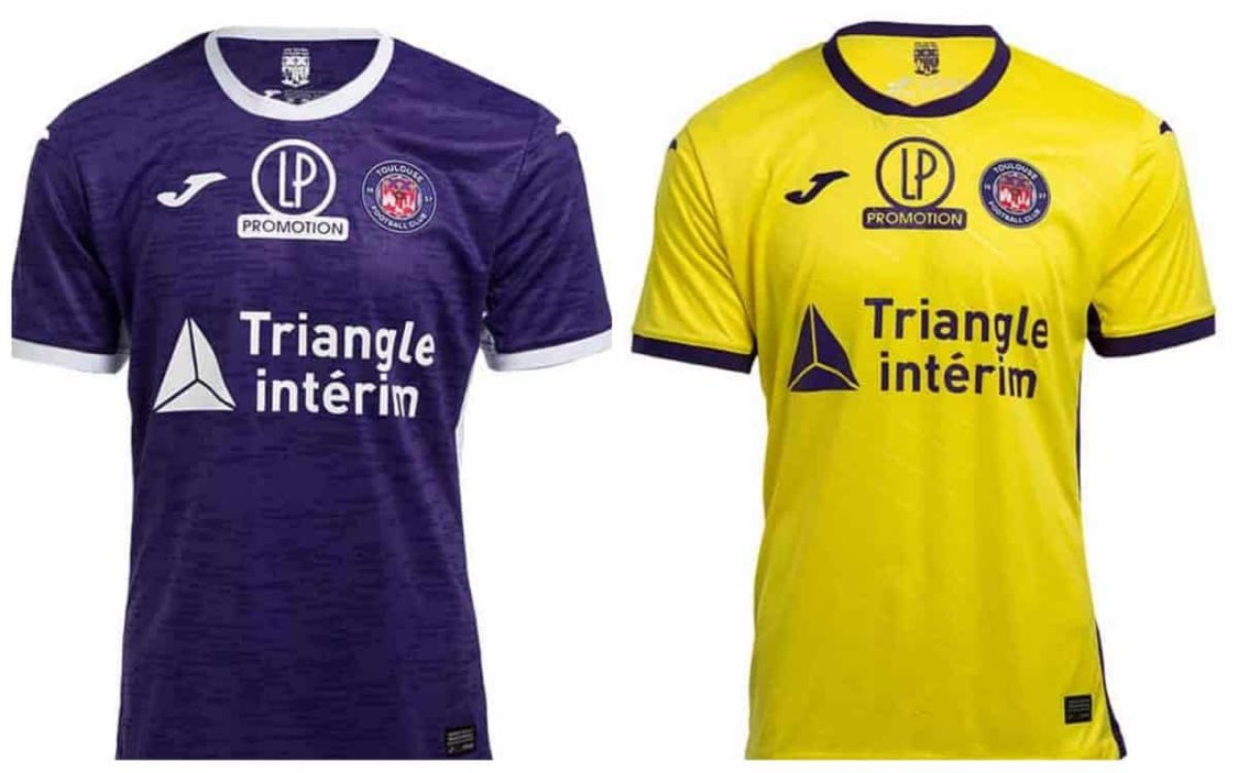 anthonybouas's tweet photo. @lol_oh44 @coupedefrance @FCNantes @ToulouseFC Vous nous aimez beaucoup 🥰 https://t.co/qziNNcM7UQ