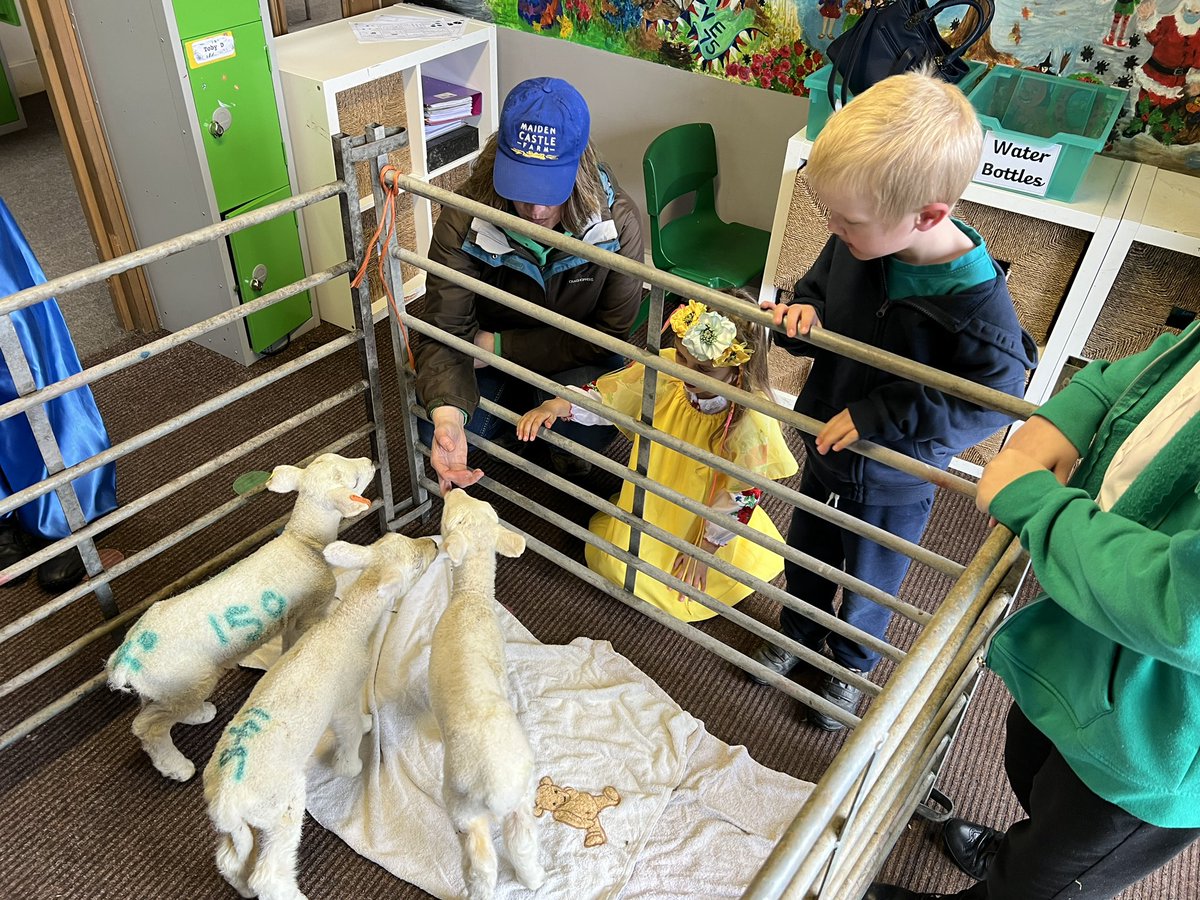 Nelkcarps's tweet photo. Such a SPECIAL night with our #InspiredToLearn families.
Thank you to everyone who came along.
Thank you to the #ATeam of staff who made it all possible and special thanks to our VIP guests ‘UKRANIAN CHILDREN’S BAND: HAPPINESS STUDIO’.
#SpringFest2023
#WeStandWithUkraine https://t.co/zk1ckkIT9s