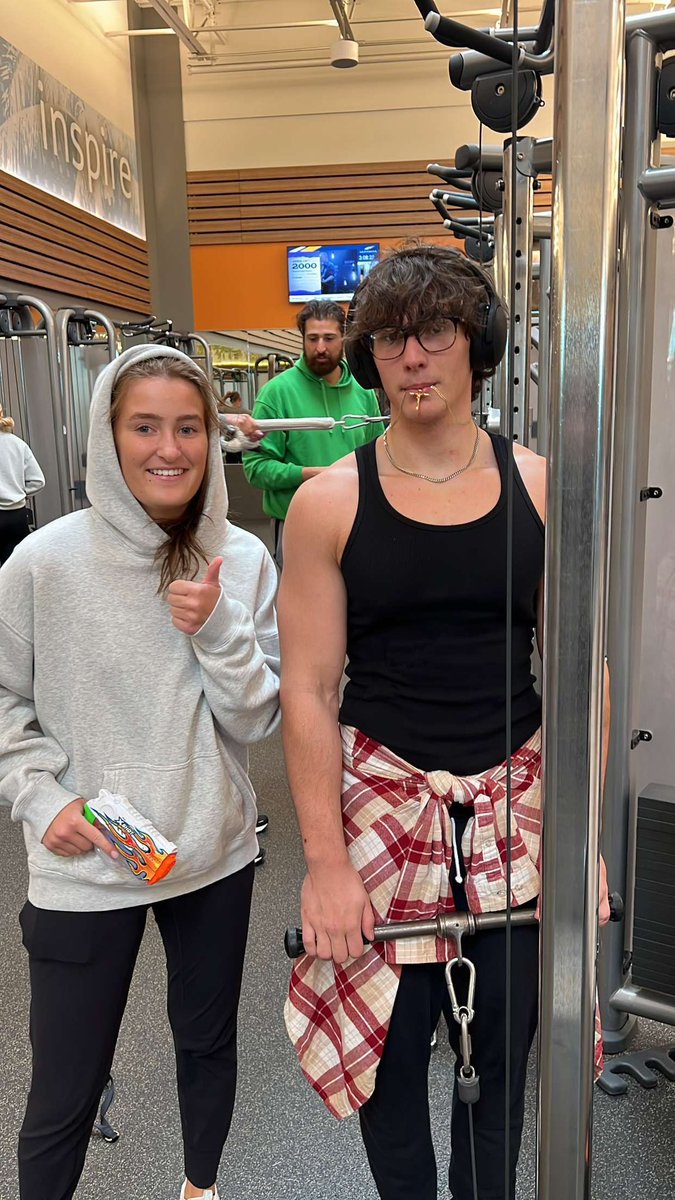 RHSWaterWars23 tweet media