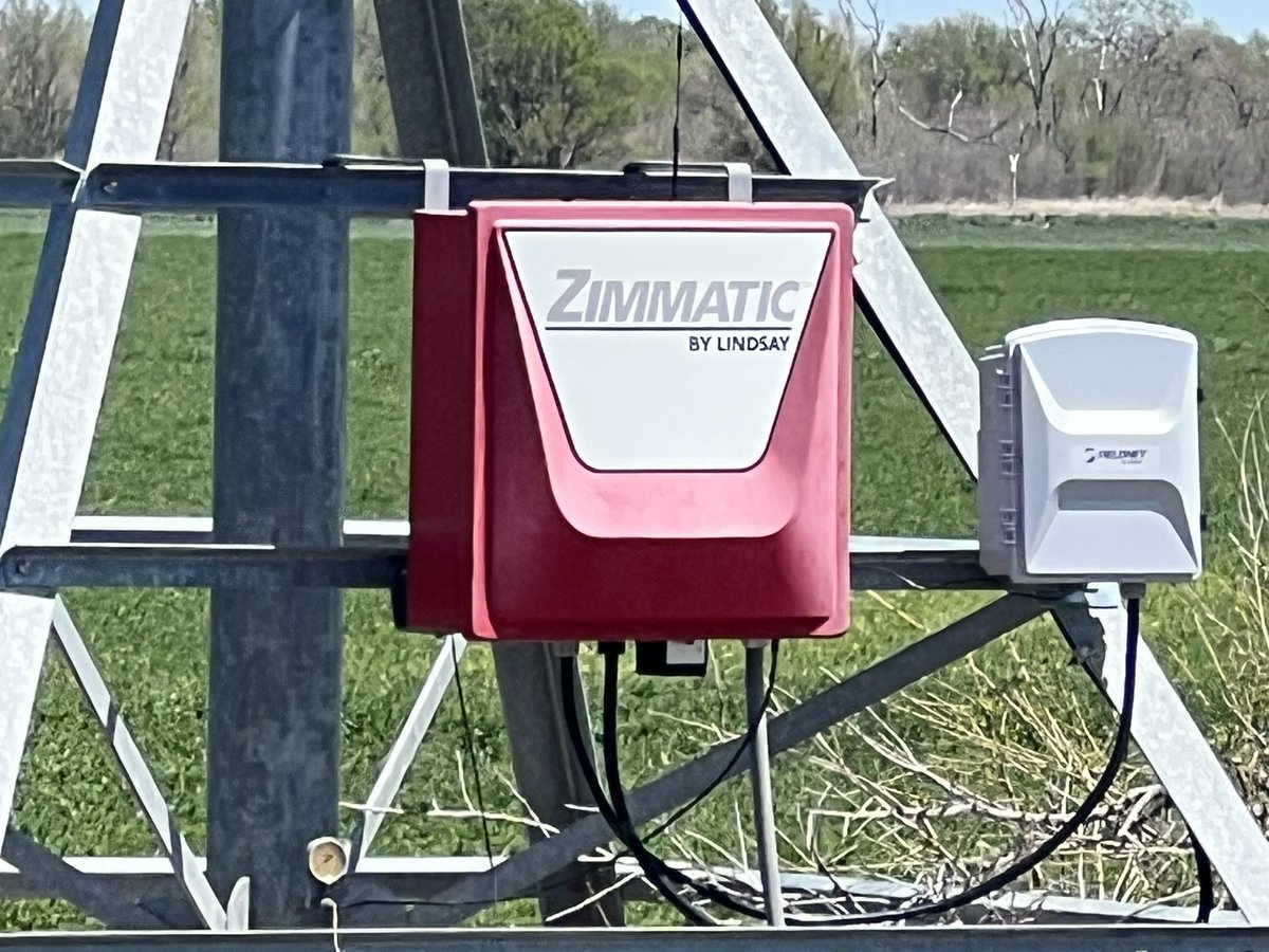 Brian Sieker on Twitter "Pulled the trigger on Installed