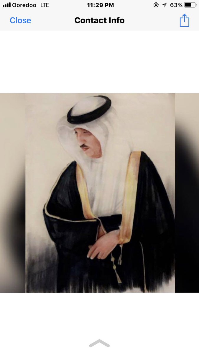 A_AlRizaihan's tweet photo. طبت حيا وميتا يا بو محمد○
اللهم ارحم عبدك #جاسم_الرزيحان واغفر له واجعل قبره روضه من رياض الجنه واجمعنا به في جنات النعيم.. https://t.co/2GMHDVs0mo