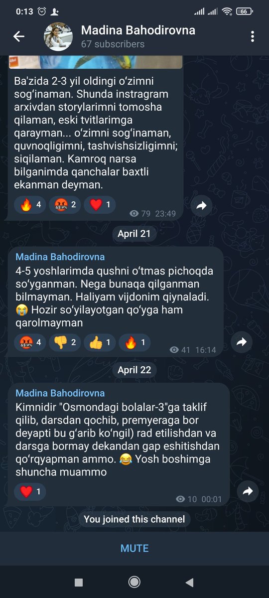Madina_Bahadirovna tweet media