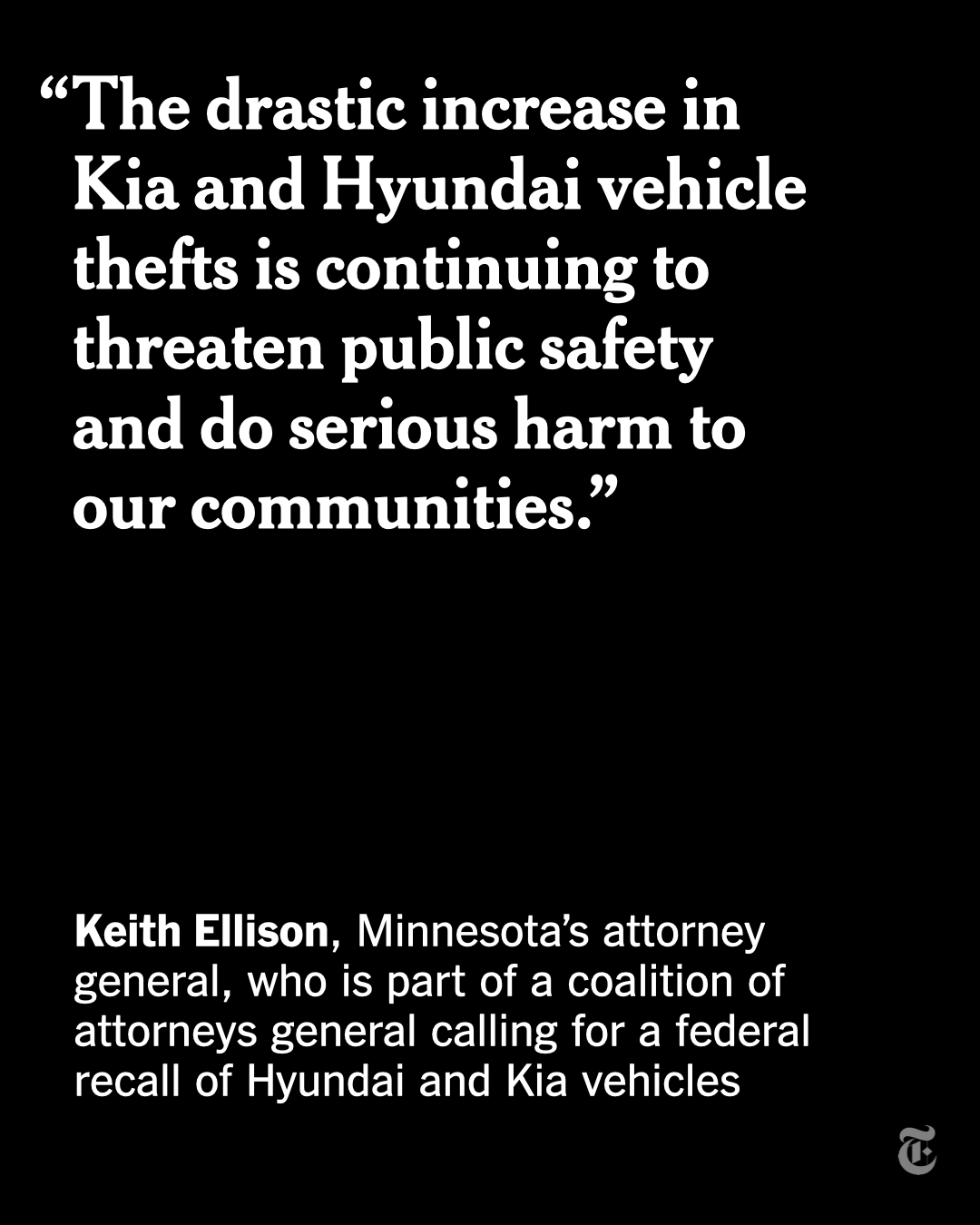 johnny-on-twitter-nytimes-it-s-because-these-cars-come-from