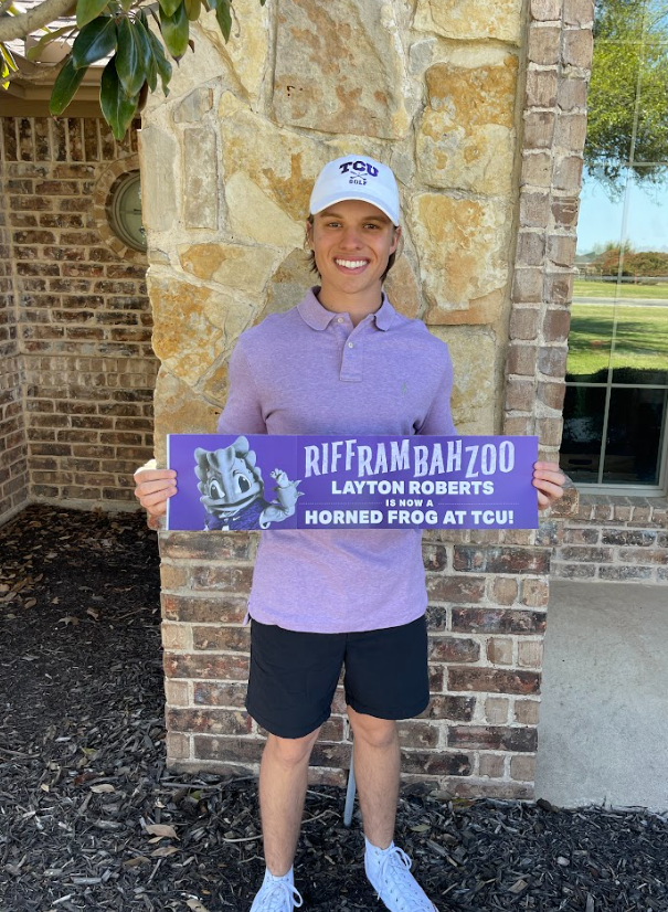 Eaton Counseling tweet media