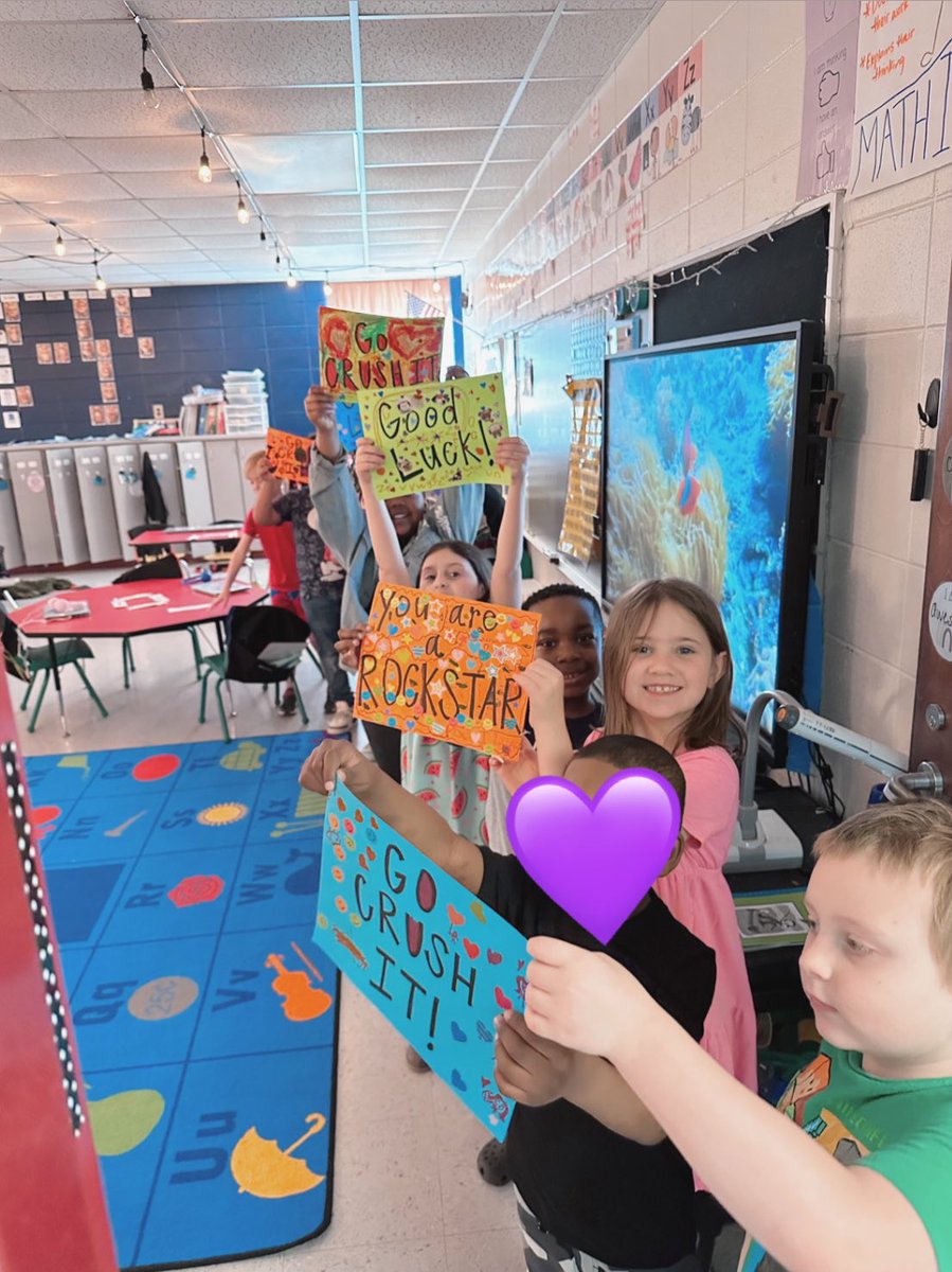 Marie Adams tweet media