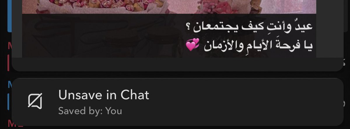 xxws98's tweet photo. @_binassi الكلام الصح بس الشخص الغلط https://t.co/l5AGoFxLtj
