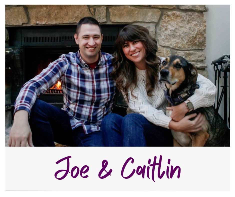 OAAdoptOH's tweet photo. "Our struggles with infertility started in 2021. Long before that, we had dreamed of adopting a child into our family someday. With help and support from our family and community, today, we are ready for the miracle of adoption!" Call or text 330-697-4751 #FamilyFriday #OAAdoptOH https://t.co/JTvhdeQtIJ