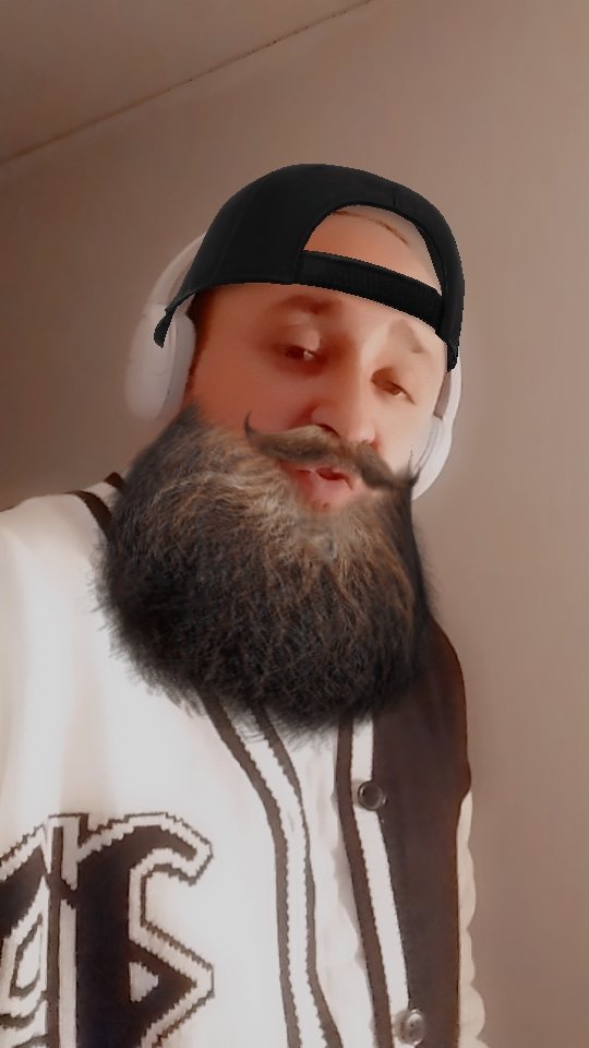 AlbertaliasArt1's tweet photo. Assasinrecs 💯 https://t.co/iMnb4XLXTD