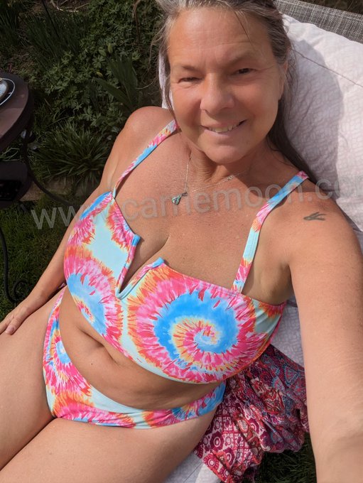 Suns out for a bit https://t.co/f23JNc0FN0<a href="/tag/backinblack"class="tags"><span>#backinblack</span></a>