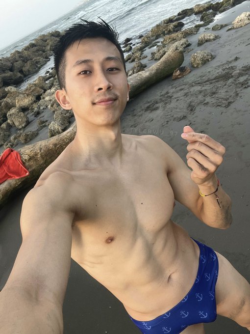 Sex on the beach? @SHOPjjmalibu https://t.co/uVmBjdur1o<a class="tags" target="_blank" title="On Twitter" href="/?out=eyJ0eXAiOiJKV1QiLCJhbGciOiJIUzUxMiJ9.eyJpYXQiOjE3MjA3NjQ2MTQsImlzcyI6InR3cG9ybnN0YXJzLmNvbSIsIm5iZiI6MTcyMDc2NDYxNCwiZXhwIjoxNzUyMzAwNjE0LCJyZWRpcmVjdF91cmwiOiJodHRwczovL3R3aXR0ZXIuY29tL1NIT1Bqam1hbGlidSJ9.u7Vts9t4GMFN7g4s0RRSWmFh0u7nA378--iyY3arJ5MdKoYaCfMJFG3M0eISUPSGl2Y_fN25OCM_vhOorCRbNQ">@SHOPjjmalibu</a>