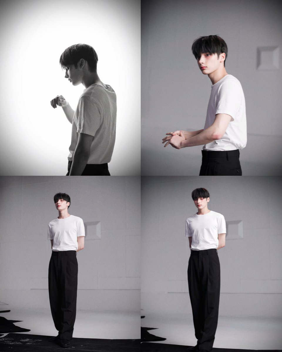 ً (@eboyhyuka) on Twitter photo 