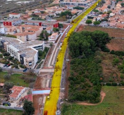 Alain - Sanfilippo tweet media