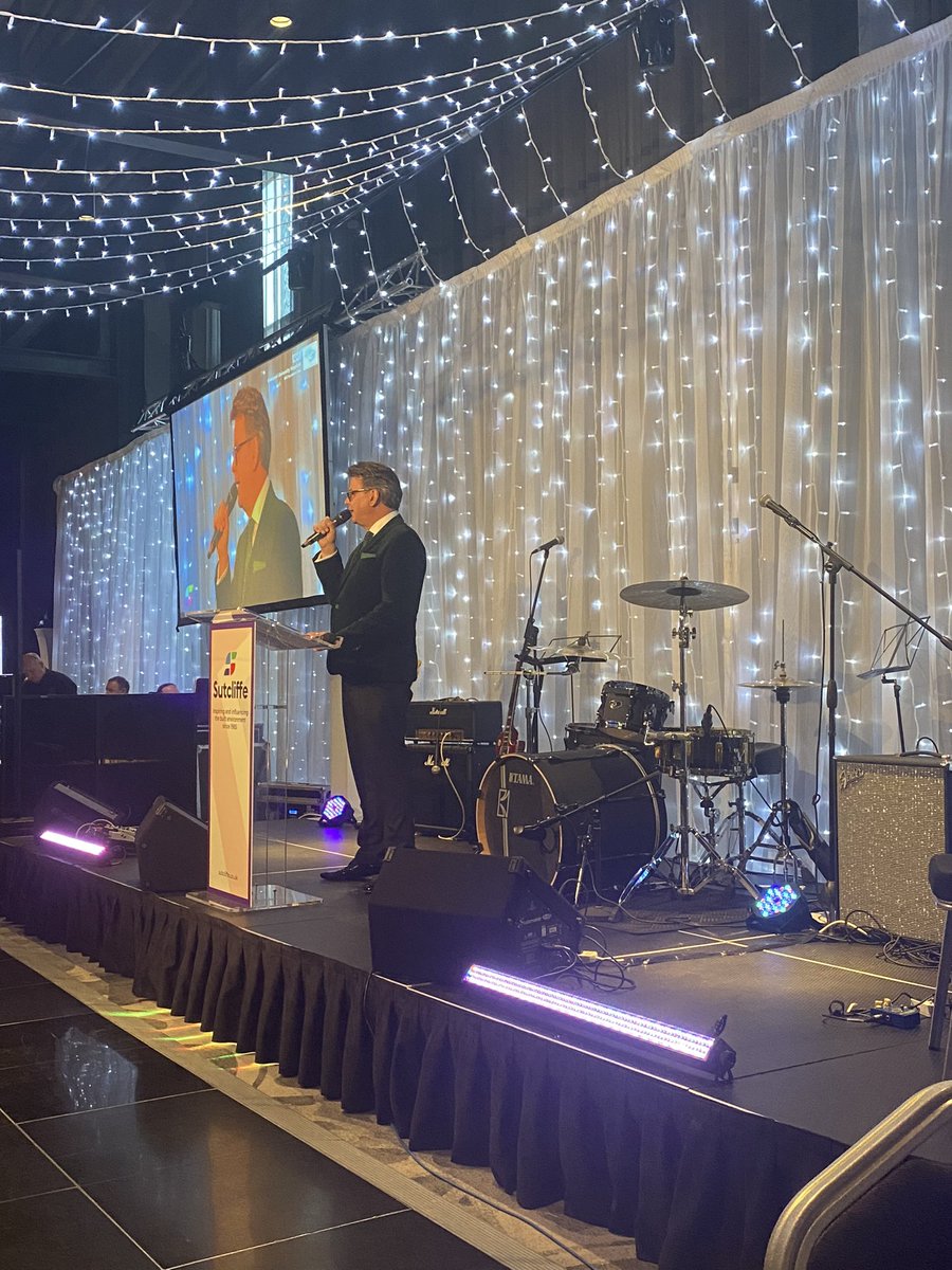Sutcliffe_1985's tweet photo. Don’t forget to share your pics and use the hashtag #SutcliffeSpringBall 🥂 https://t.co/0e5uRmXVLE