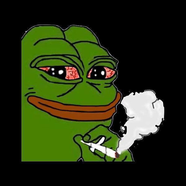 KushCoinToken's tweet photo. If you missed $PEPE, the official $KUSH token will have #airdrop  today at 4:20 pm EST!

Drop your $ETH address and make sure to comment $KUSH and RT + turn on 🔔 https://t.co/3DhuziYIks