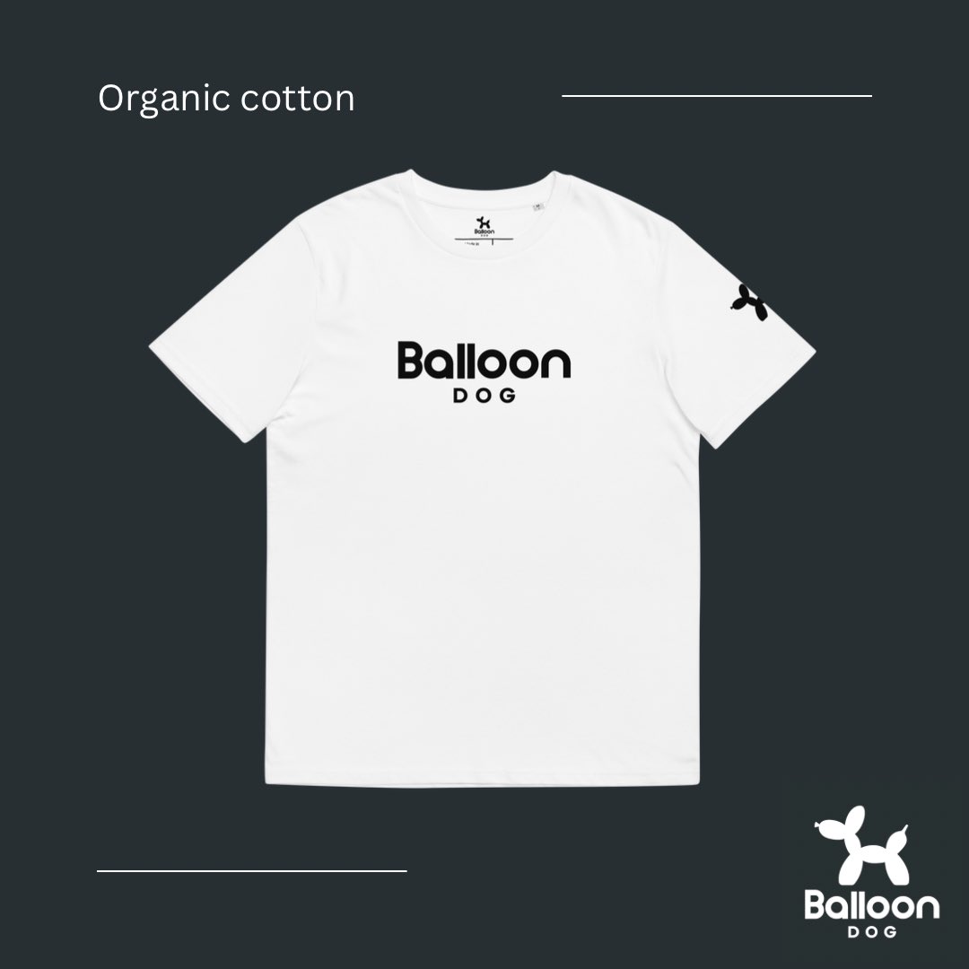 weareballoondog.com/products/ballo…