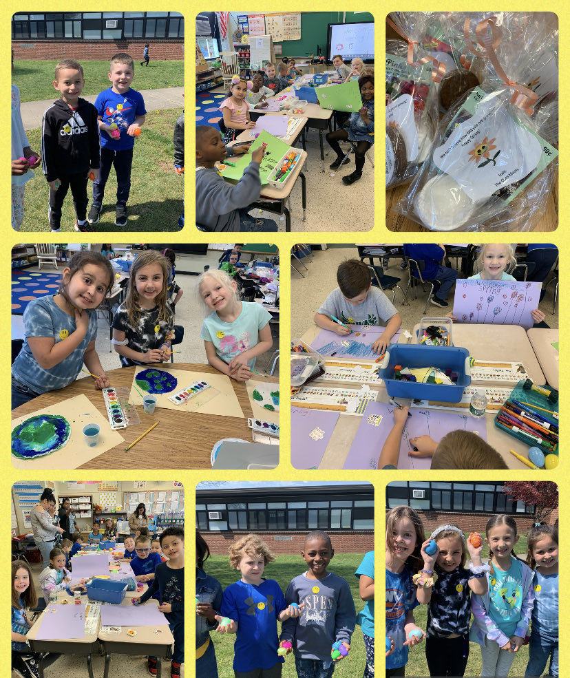 Janet Scheiner tweet media