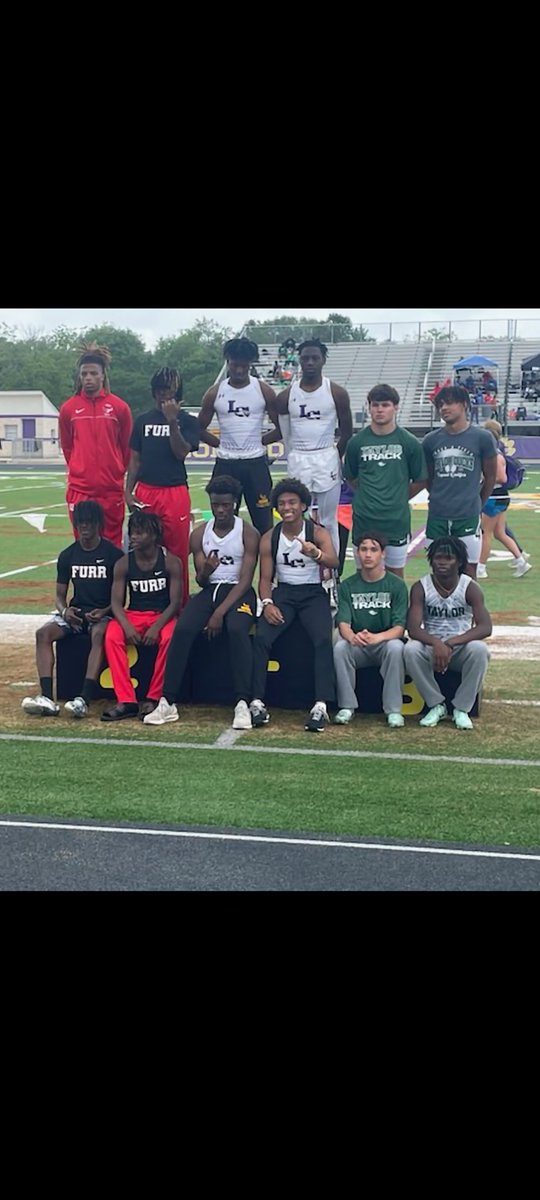 FurrHSAthletics tweet media