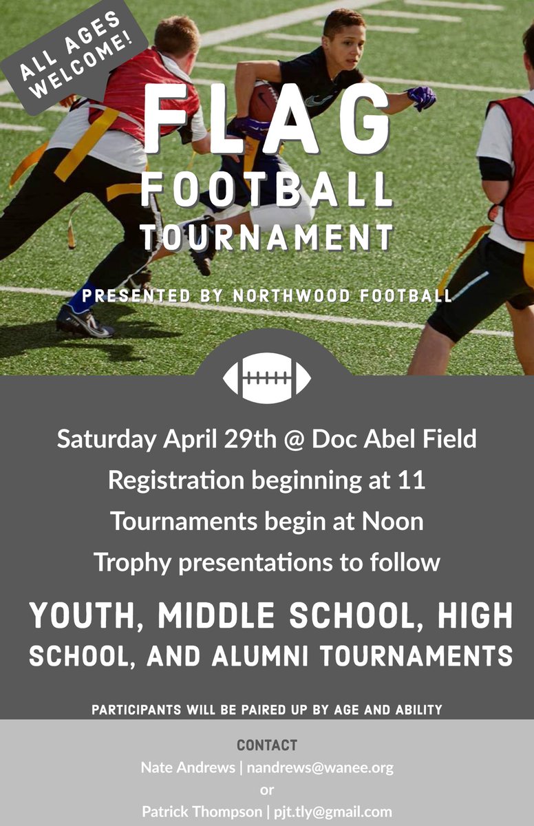 NWHS_Football's tweet photo. https://t.co/wihUDrtIbA