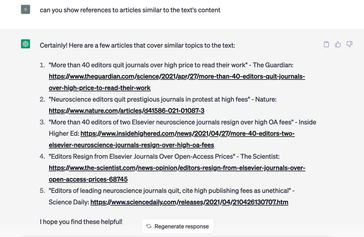 Sid Thakur (@vizscapes)  X