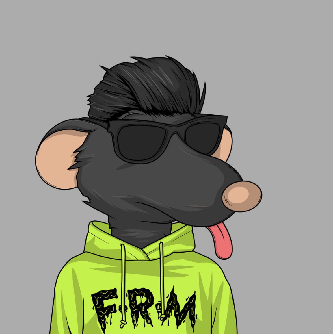 EricEricEric tweet media