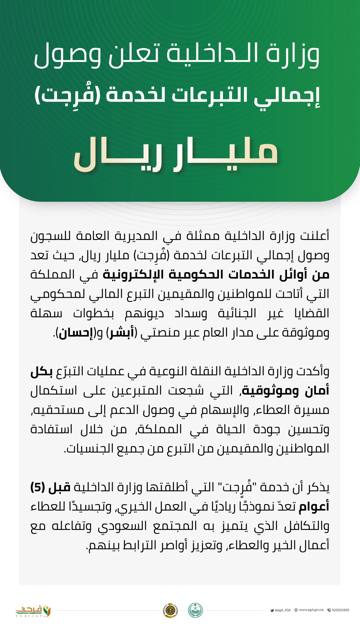 الصورة