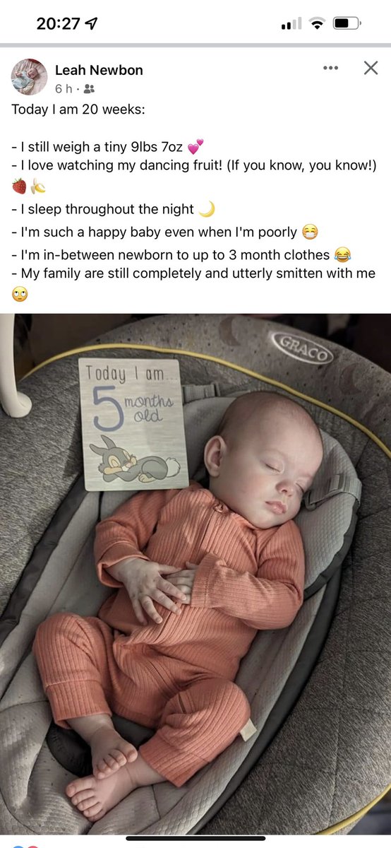 Emi T. Critical care RN. Brittle asthmatic 💙 tweet media