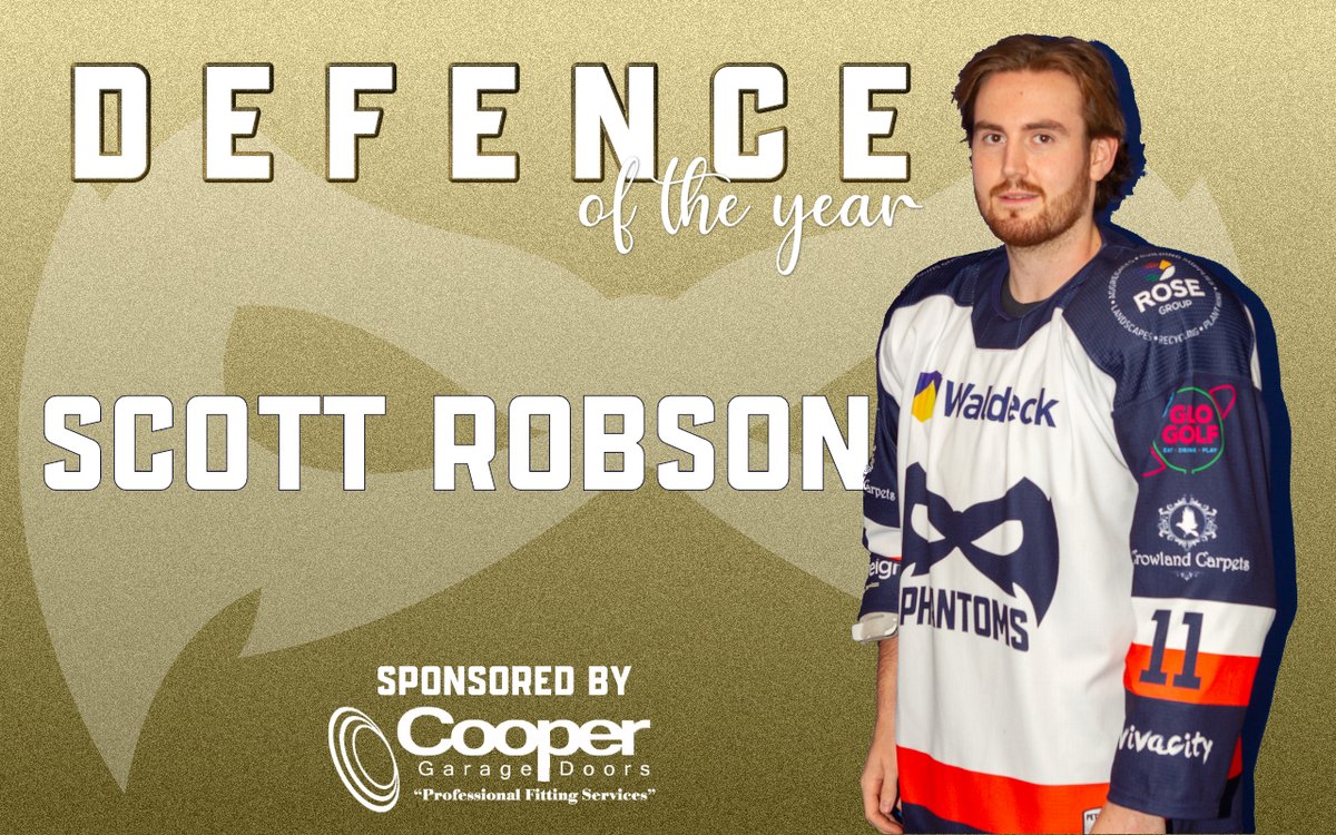 The Wendy's Peterborough Phantoms tweet media