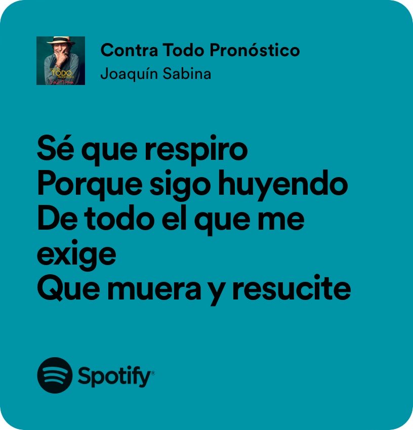 m_movidas's tweet photo. ♥️♥️♥️ https://t.co/718a5sysvj https://t.co/chTbchJ5iV