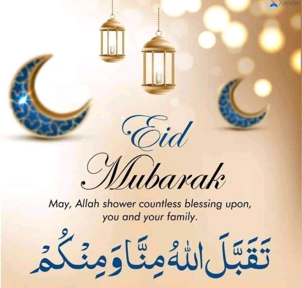 RoshanMiskin's tweet photo. Eid Mubarak to all who celebrate 
#EidMubarak #lka https://t.co/qF3G57mr2F