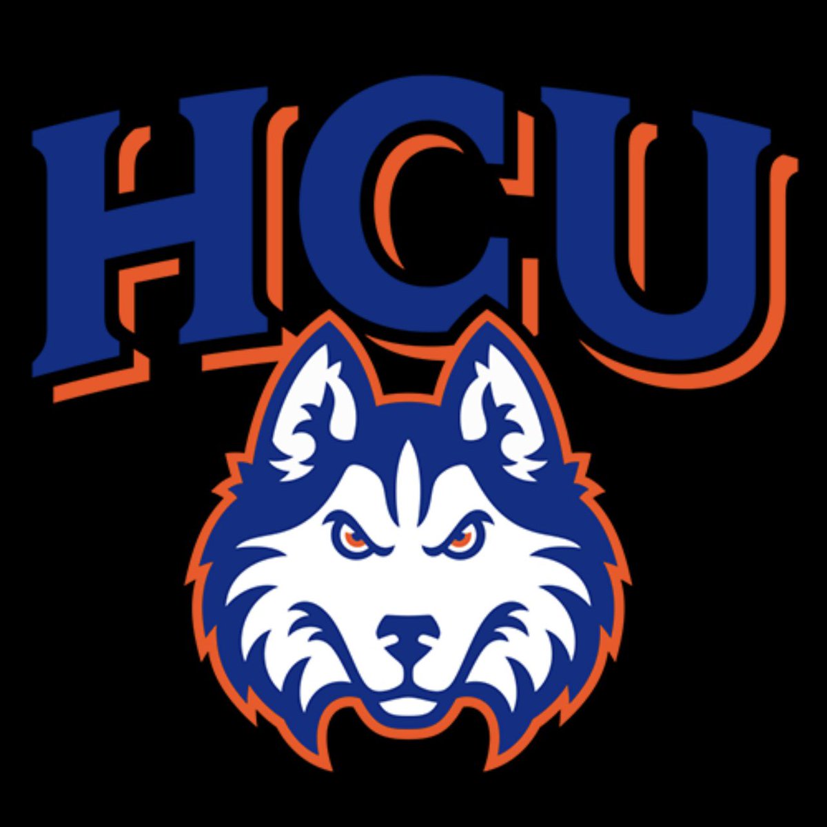 Sebastian Peterson tweet media