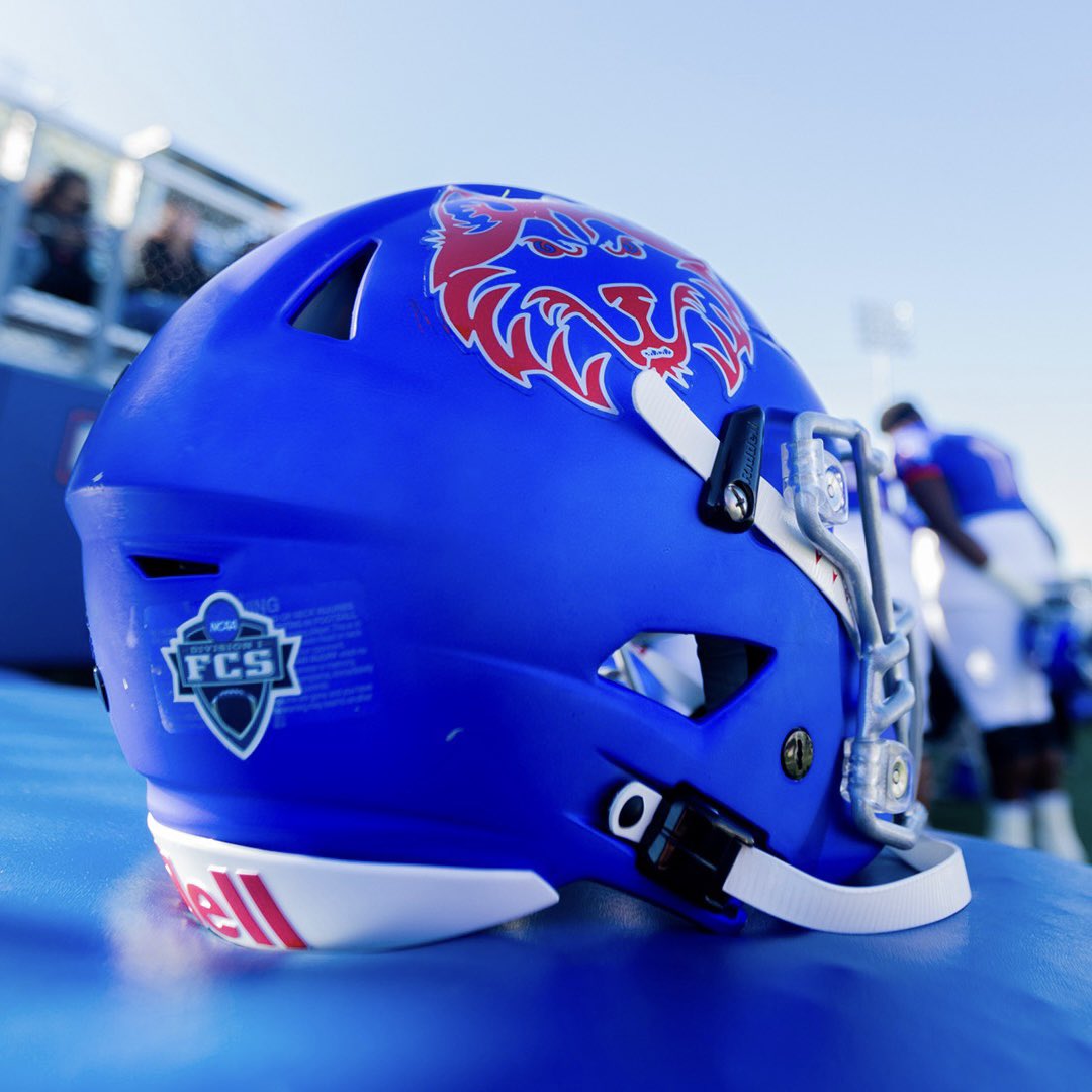 Sebastian Peterson tweet media