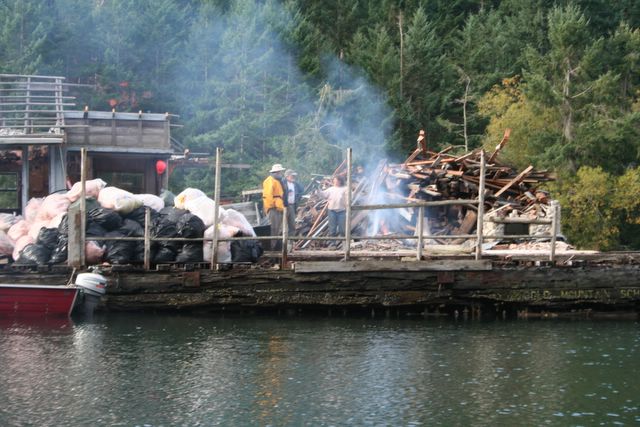 BoatsDead's tweet photo. Dead Boats &amp; Debris we have removed over the last 20 years https://t.co/FGh5oe8wbj