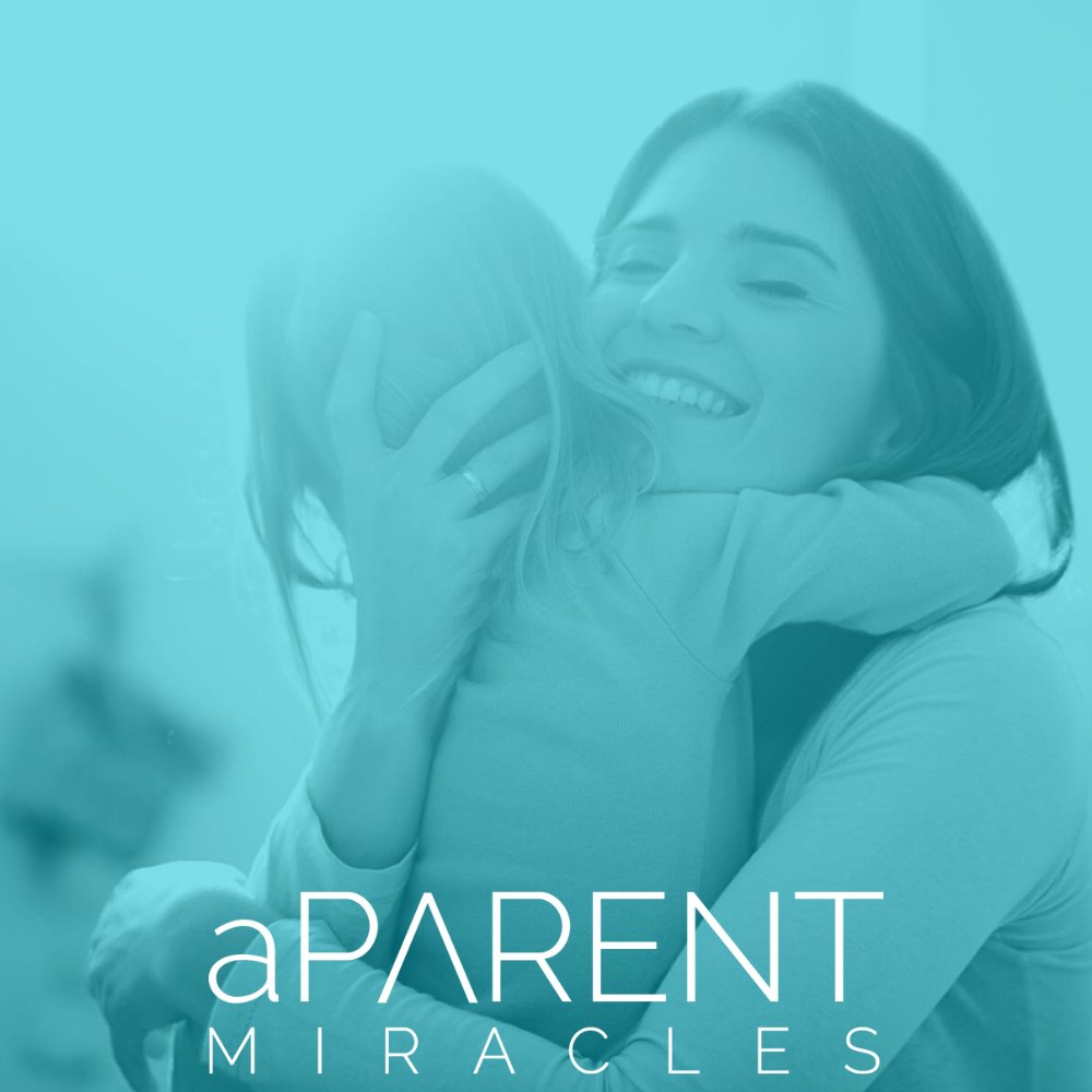 aparentmiracles's tweet photo. The aParent Miracles Foundation helps single working custodial parents achieve their aspirations as a family... one miracle at a time. 
Make a difference with your tax deductible donation today! https://t.co/Dugp1abytL
#BeThatMiracle https://t.co/cZjGTPiuUH