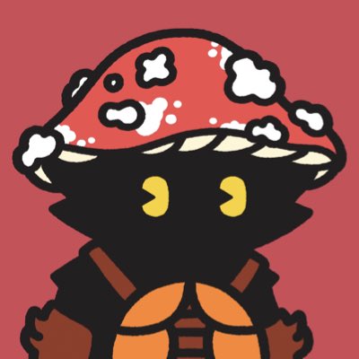 #NewProfilePic #shodowwolves