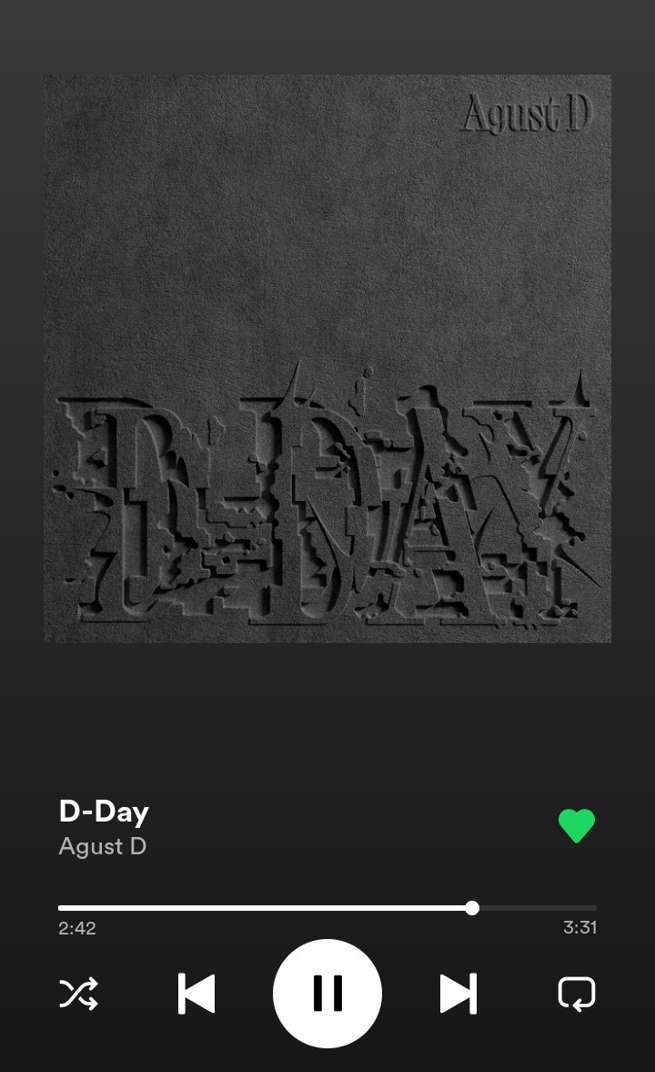 эта песня играет у меня в наушниках весь день