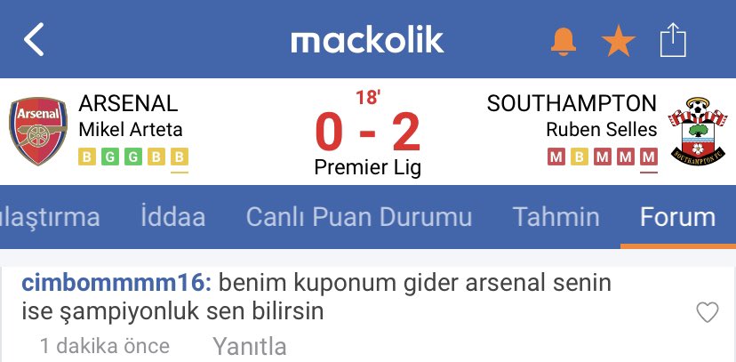 sen bilirsin 💅💅💅