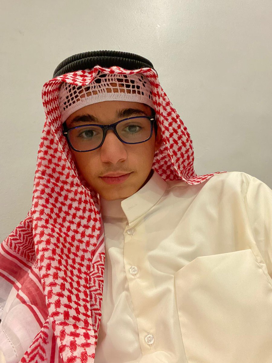 عيدكم مبارك