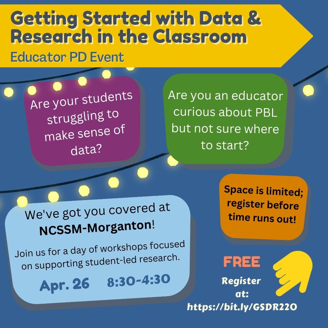 Candice Chambers tweet media