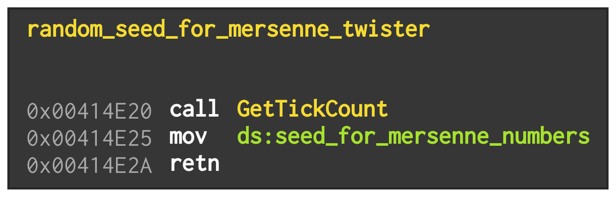 Johannes Bader tweet media