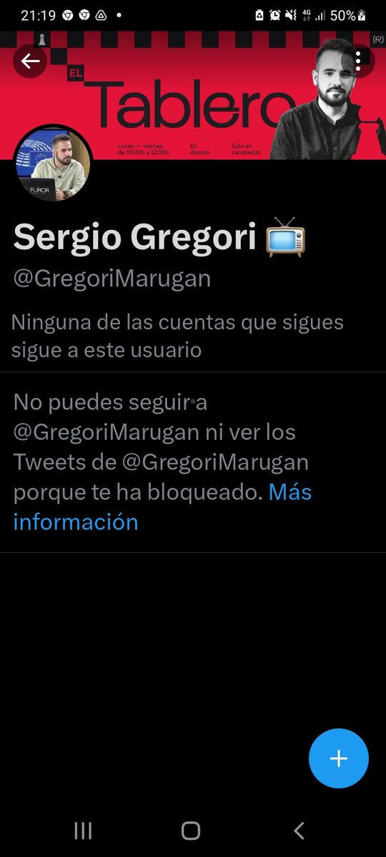 Fiódor 🇪🇸 🇺🇲 🇦🇷 🇨🇺 🇭🇺 🇷🇺 🇸🇻 🇵🇹 tweet media