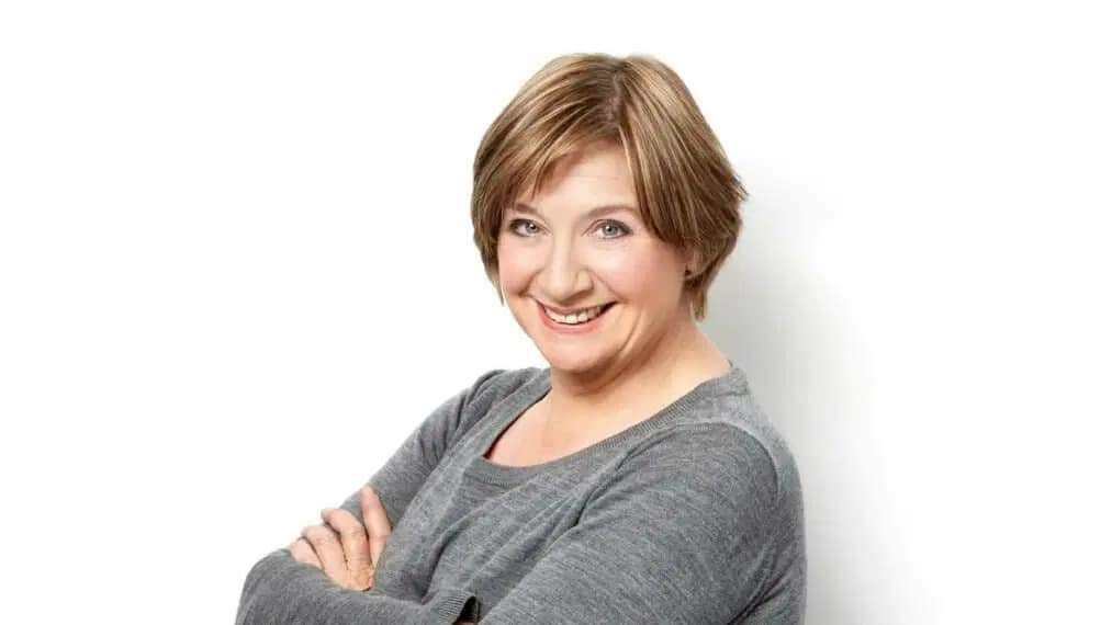 beverley green (@greenbc30) on Twitter photo So unbelievable proud to be part of this celebration. With <a href="/VictoriaWoodFdn/">Victoria Wood Foundation</a>
<a href="/HappyFestBury/">HappyFestival</a> Please join the super talented cast of Fifty and Nifty on 19th May at The Met Bury for a one off performance of the award winning play Fifty and Nifty
themet.org.uk/event/fifty-an… So unbelievable proud to be part of this celebration. With <a href="/VictoriaWoodFdn/">Victoria Wood Foundation</a>
<a href="/HappyFestBury/">HappyFestival</a> Please join the super talented cast of Fifty and Nifty on 19th May at The Met Bury for a one off performance of the award winning play Fifty and Nifty
themet.org.uk/event/fifty-an…