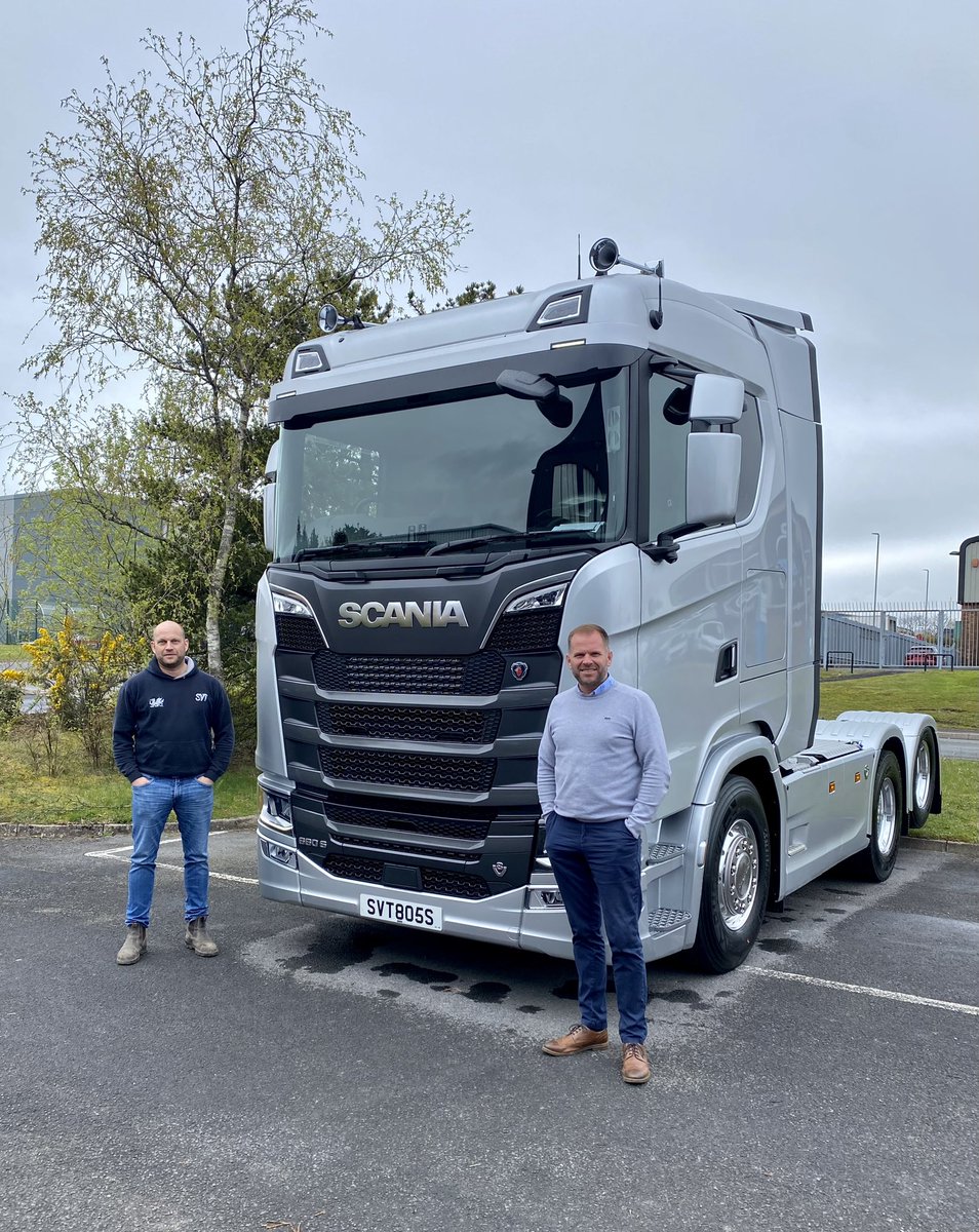 Peter Harris tweet media