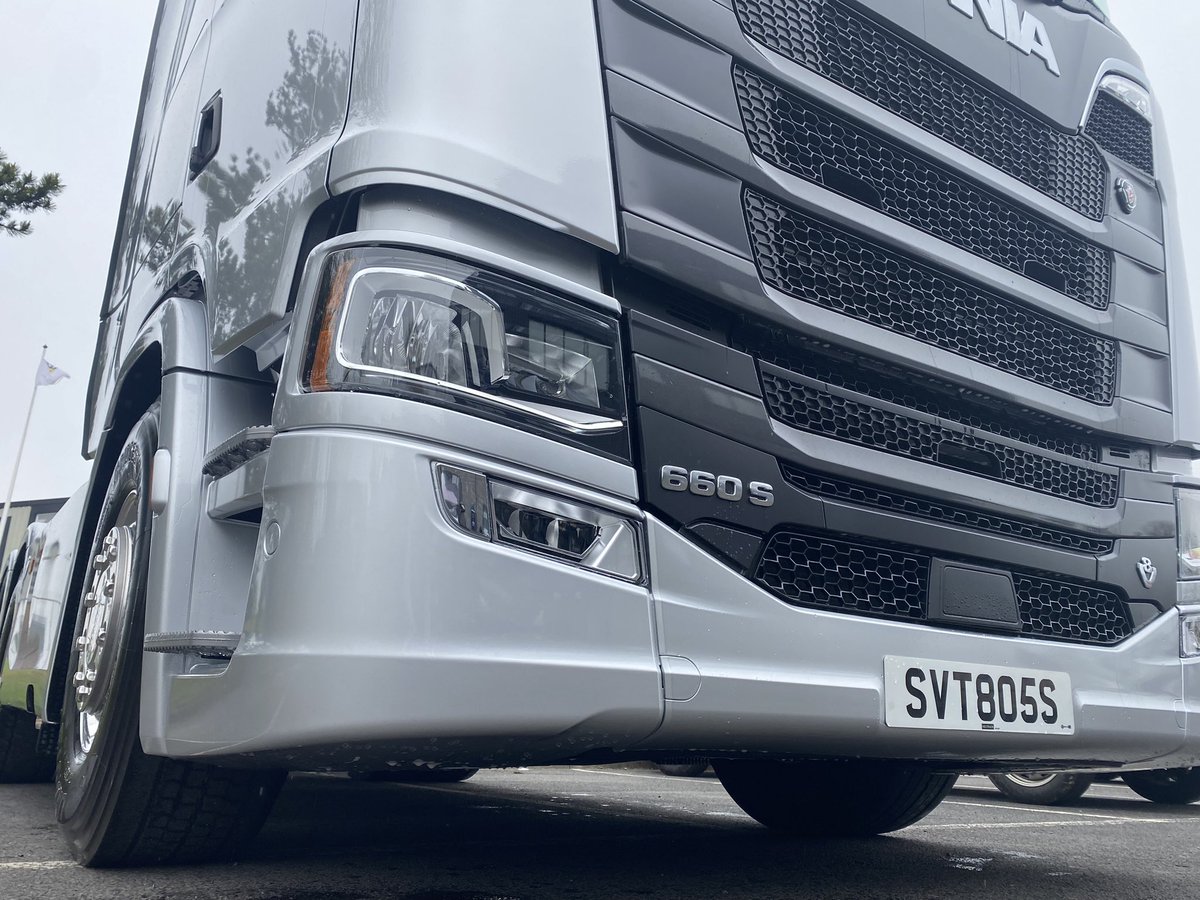 Peter Harris tweet media