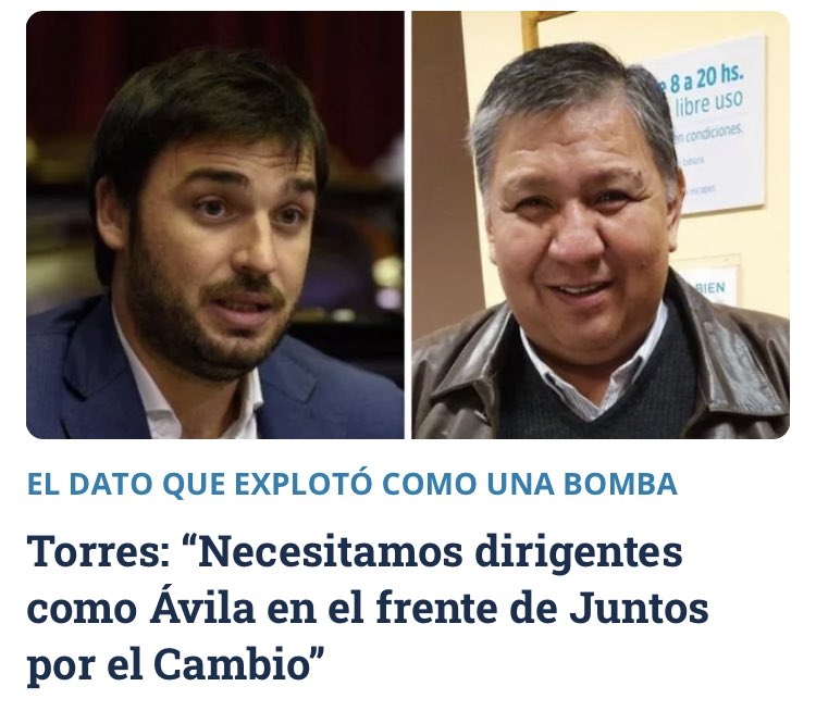 LewJorge's tweet photo. Victoria Pírrica es aquella en que las pérdidas son tan Grandes que no tienen sentido Si en este caso es una Declinación moral no importa el resultado victorioso https://t.co/gmodLrPmYS