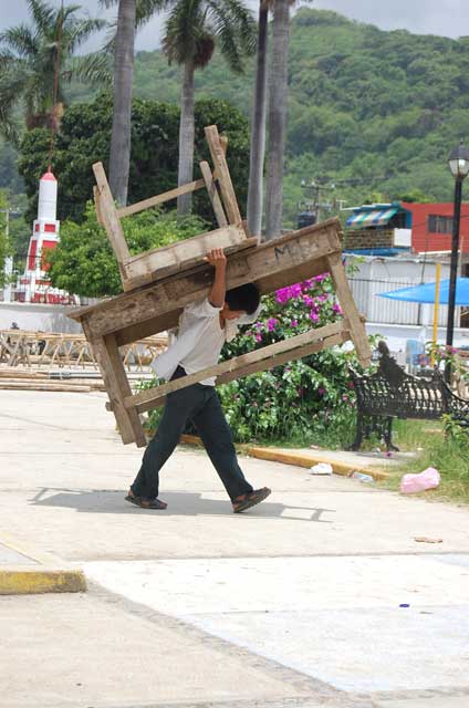 farway23's tweet image. Assnal returning the league table 😂